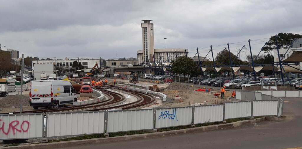 Brest tram ligne B terminus gare 1 14 11 2024.jpg